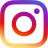 InstagramLogo